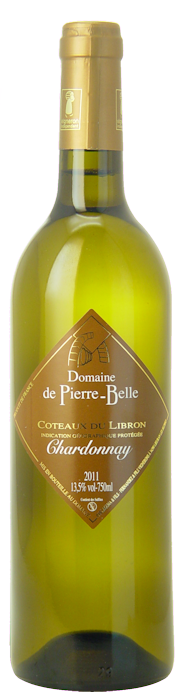 2011-CHARDONNAY-Domaine-Pierre-Belle