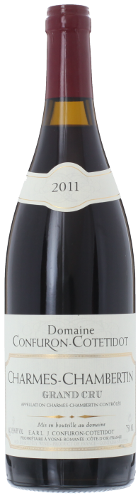 2009-CHARMES-CHAMBERTIN-Grand-Cru-Domaine-J.-Confuron-Cotetidot