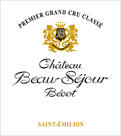 2011-CHÂTEAU-BEAUSÉJOUR-BÉCOT-1er-Grand-Cru-Classé-Saint-Emilion