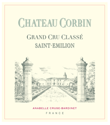 2013-CHÂTEAU-CORBIN-Grand-Cru-Classé-Saint-Emilion