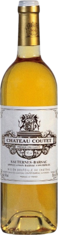 2011 CHÂTEAU COUTET 1er Cru Classé Barsac, Lea & Sandeman