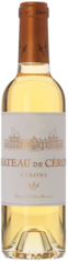 2011 CHÂTEAU DE CÉRONS Cérons, Lea & Sandeman