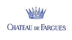 2010-CHÂTEAU-DE-FARGUES-1er-Cru-Classé-Sauternes