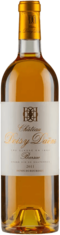 2011 CHÂTEAU DOISY DAËNE 2ème Cru Classé Barsac, Lea & Sandeman
