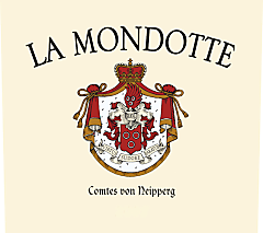 2010-CHÂTEAU-LA-MONDOTTE-Saint-Emilion