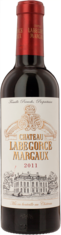 2011 CHÂTEAU LABÉGORCE Cru Bourgeois Supérieur Margaux, Lea & Sandeman