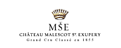 2009-CHÂTEAU-MALESCOT-SAINT-EXUPÉRY-3ème-Cru-Classé-Margaux