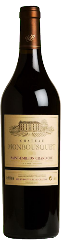 2012-CHÂTEAU-MONBOUSQUET-Grand-Cru-Classé-Saint-Emilion-Château-Pavie