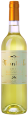 2011-CHÂTEAU-MONTEILS-Cru-Bourgeois-Sauternes