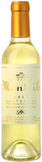 2011 CHÂTEAU MONTEILS Cru Bourgeois Sauternes, Lea & Sandeman