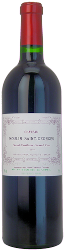 2013-CHÂTEAU-MOULIN-SAINT-GEORGES-Grand-Cru-Saint-Emilion