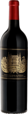 2011 CHÂTEAU PALMER 3ème Cru Classé Margaux Library Release 2020