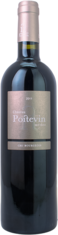 2011-CHÂTEAU-POITEVIN-Cru-Bourgeois-Médoc