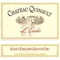 2011-CHÂTEAU-QUINAULT-L'ENCLOS-Saint-Emilion