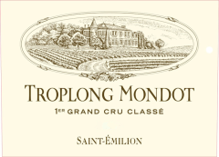 2011-CHÂTEAU-TROPLONG-MONDOT-Grand-Cru--Saint-Emilion