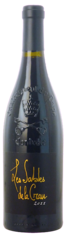 2011-CHÂTEAUNEUF-DU-PAPE-Les-Sables-de-la-Crau-Domaine-Jean-Royer