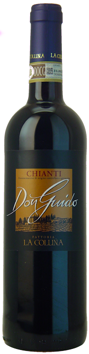 2011-CHIANTI-DON-GUIDO-Fattoria-La-Collina