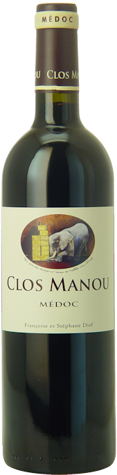 2011-CLOS-MANOU-Médoc