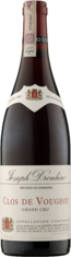 2011 CLOS VOUGEOT Grand Cru Domaine Joseph Drouhin, Lea & Sandeman