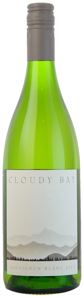 2011-CLOUDY-BAY-Sauvignon