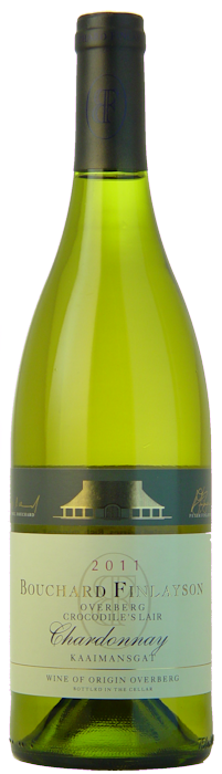 2011-CROCODILE'S-LAIR-Chardonnay-Bouchard-Finlayson