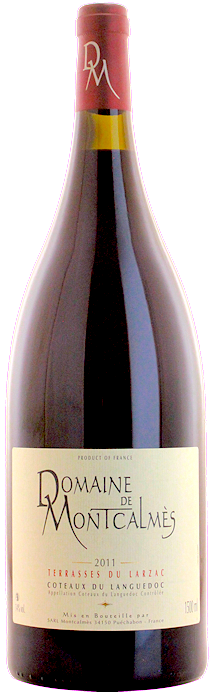 2011-DOMAINE-DE-MONTCALMÈS-Terrasses-de-Larzac