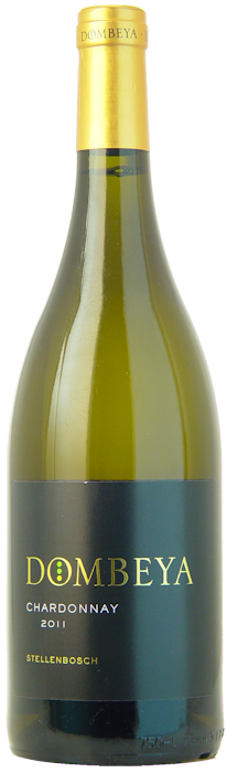 2011-DOMBEYA-Chardonnay