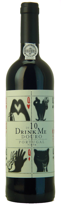 2011-DRINK-ME-Douro-Red-Niepoort