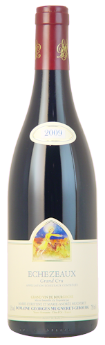 2013-ÉCHEZEAUX-Grand-Cru-Domaine-Georges-Mugneret-Gibourg