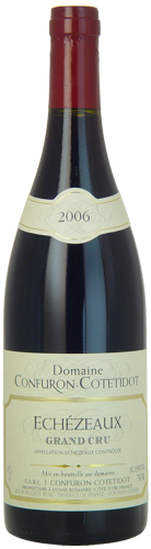 2013-ÉCHEZEAUX-Grand-Cru-Domaine-J.-Confuron-Cotetidot