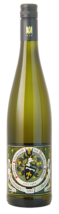 2011-ERBACHER-MARCOBRUNNEN-Riesling-Kabinett-Feinherb-QmP-Weingut-Langwerth-von-Simmern