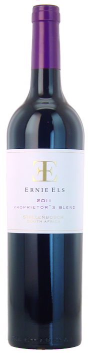 2011-ERNIE-ELS-Proprietor's-Blend-Ernie-Els-Wines