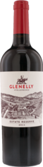 2011 ESTATE RESERVE Glenelly Estate, Lea & Sandeman