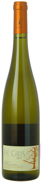 2011-FIÉ-GRIS-Domaine-de-L'Aujardiere