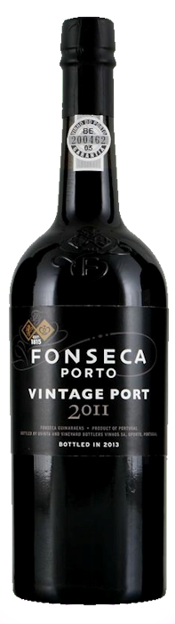 2011-FONSECA