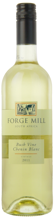 2011-FORGE-MILL-Bush-Vine-Chenin-Franschoek-Vineyards