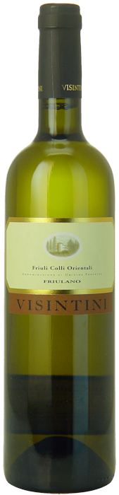 2011-FRIULANO-Colli-Orientali-del-Friuli-Visintini