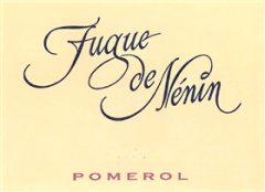 2010-FUGUE-DE-NÉNIN-du-Château-Nénin-Pomerol