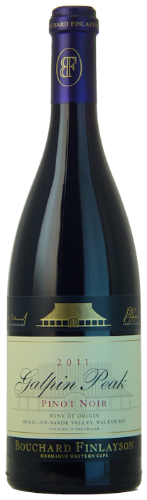 2011-GALPIN-PEAK-Pinot-Noir-Bouchard-Finlayson