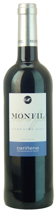 2011-GARNACHA-Bodegas-y-Viñedos-Monfil