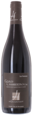 2011 GEVREY CHAMBERTIN 1er Cru Fonteny Domaine Huguenot, Lea & Sandeman