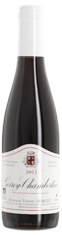 2011 GEVREY CHAMBERTIN Domaine Thierry Mortet, Lea & Sandeman