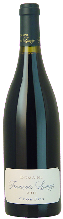 2011-GIVRY-1er-Cru-Clos-Jus-Domaine-François-Lumpp
