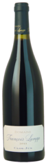 2011-GIVRY-1er-Cru-Clos-Jus-Domaine-François-Lumpp