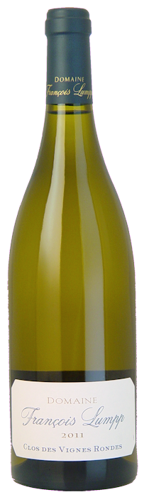 2011-GIVRY-Blanc-Clos-des-Vignes-Rondes-Domaine-François-Lumpp