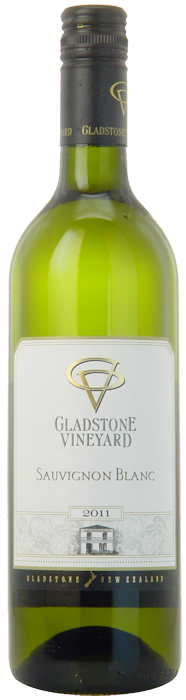 2011-GLADSTONE-VINEYARD-Sauvignon