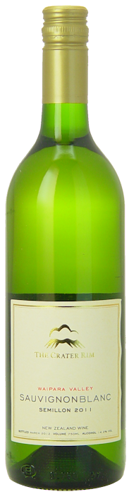 2011-GLASENEVIN-GRAVELS-Sauvignon-Semillon-The-Crater-Rim
