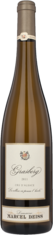 2011 GRASBERG Domaine Marcel Deiss, Lea & Sandeman