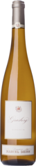 2011 GRASBERG Domaine Marcel Deiss, Lea & Sandeman