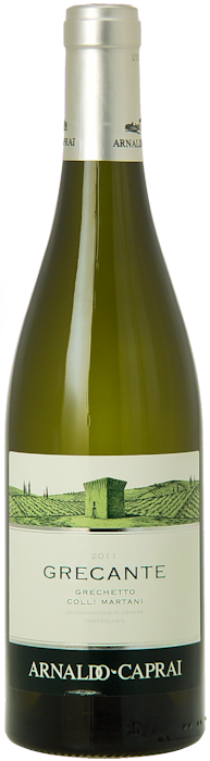 2011-GRECANTE-Grechetto-Colli-Martani-Arnaldo-Caprai